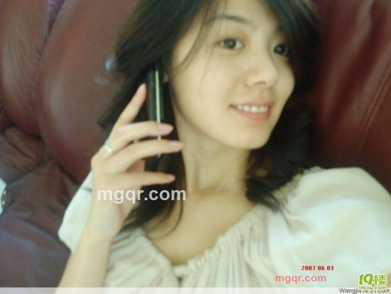 陈秀琴的第7张照片