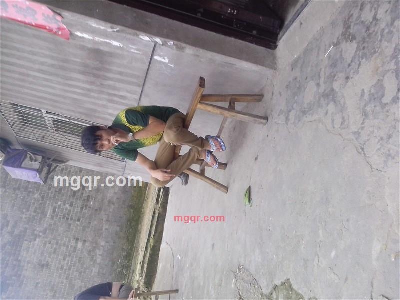 sibuyan的第1张照片