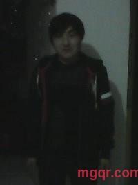 ¥奋斗一生¥的第1张照片