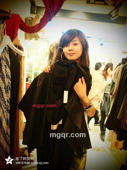 陈秀琴的第2张照片