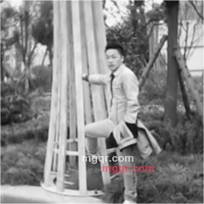 11w xhn的第6张照片