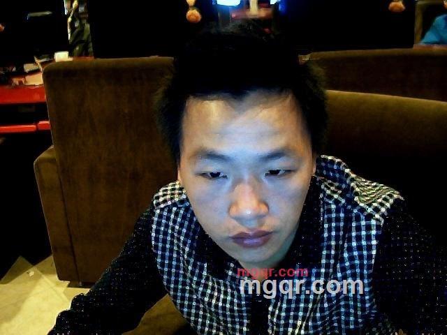 11w xhn的第4张照片