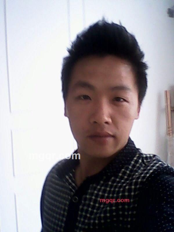 11w xhn的第3张照片