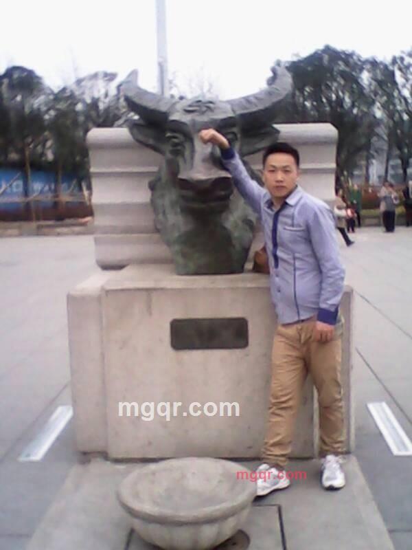 11w xhn的第2张照片