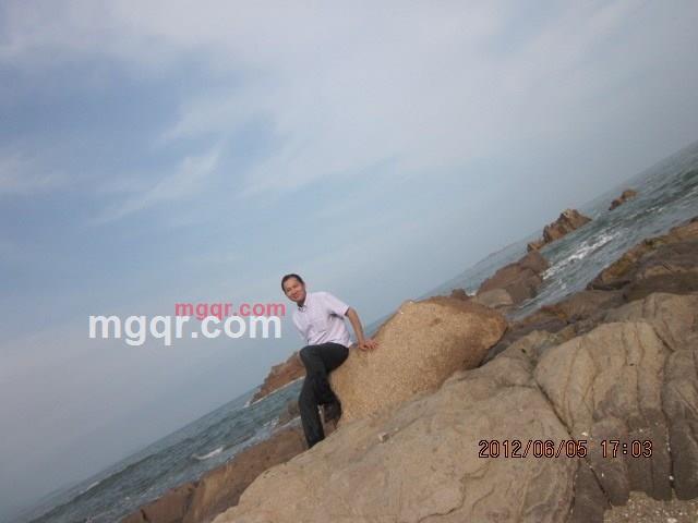 依园的第1张照片