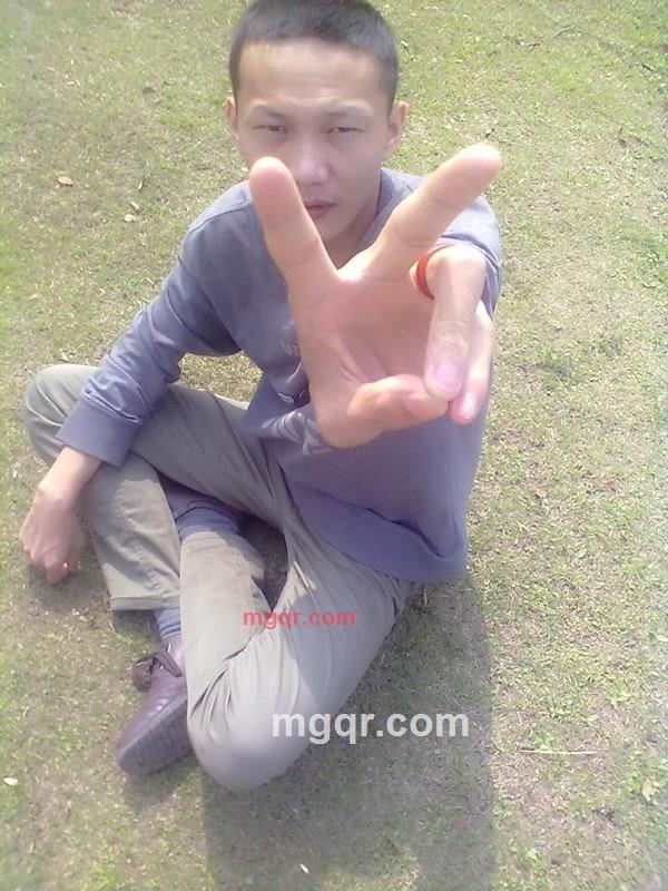 抗日小兵的第1张照片