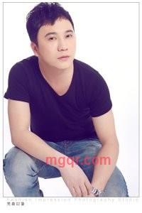 沟沟就通的第4张照片