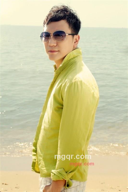 沟沟就通的第3张照片