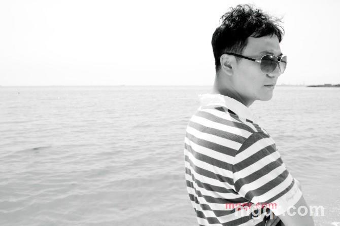 沟沟就通的第2张照片