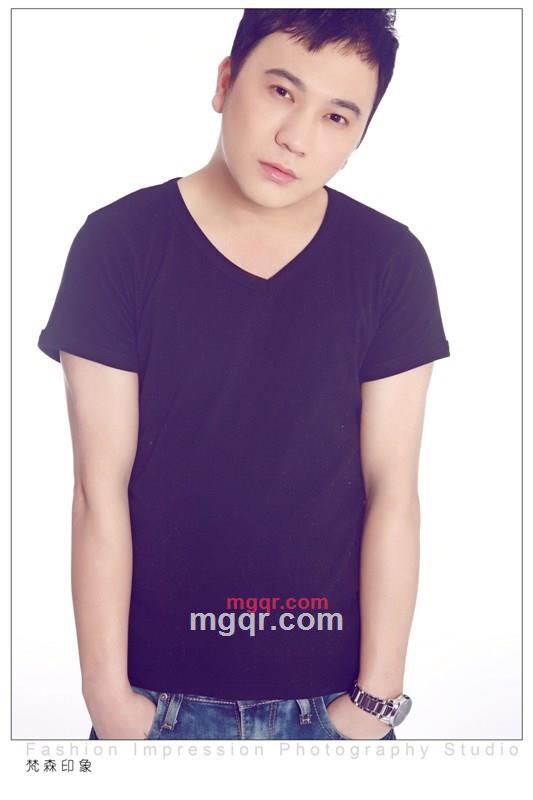 沟沟就通的第1张照片