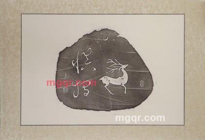 竹影扫街的第12张照片