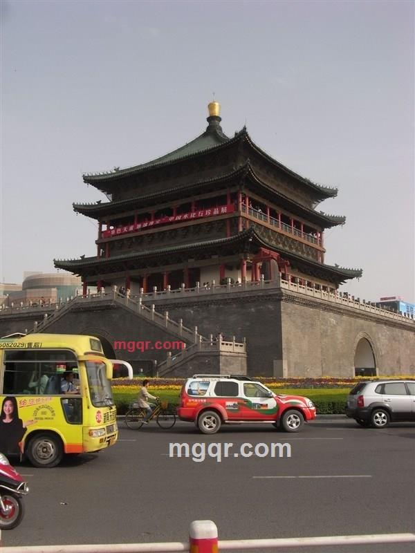 唐朝王子豪的第2张照片