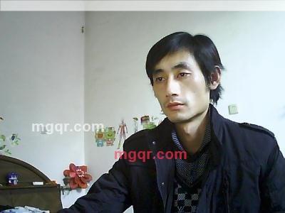 色&男的第2张照片