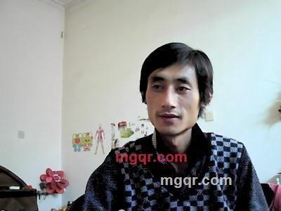 色&男的第1张照片