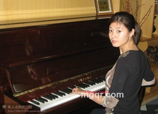 陈秀琴的第1张照片