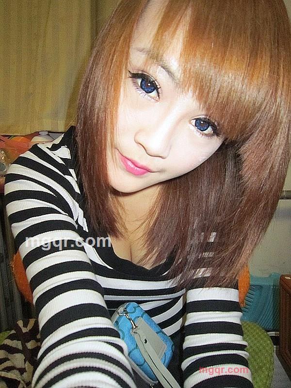 苏妖精"的第6张照片