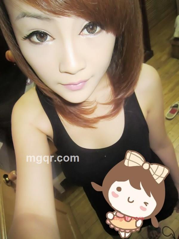 苏妖精"的第8张照片