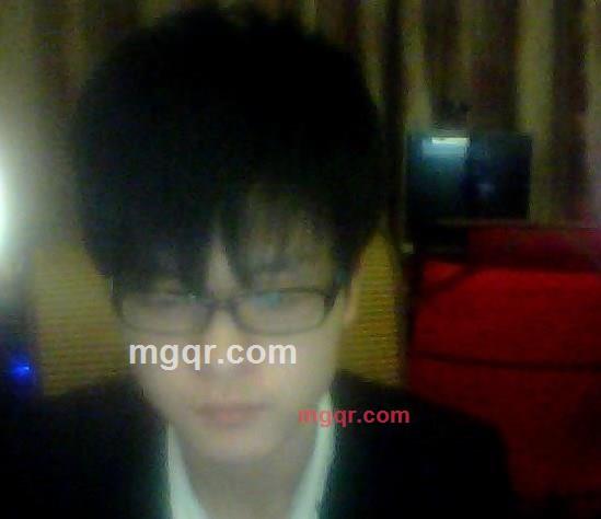 L二少的第1张照片