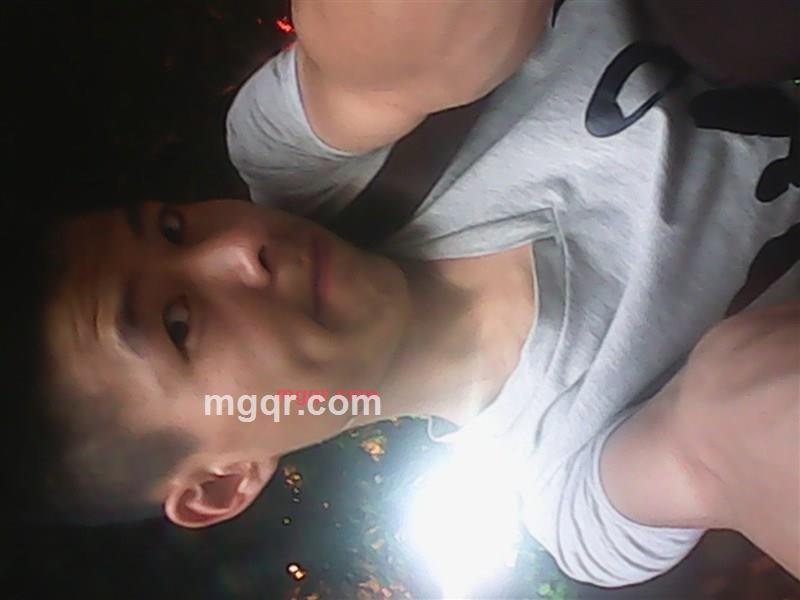 Super丶Man的第11张照片