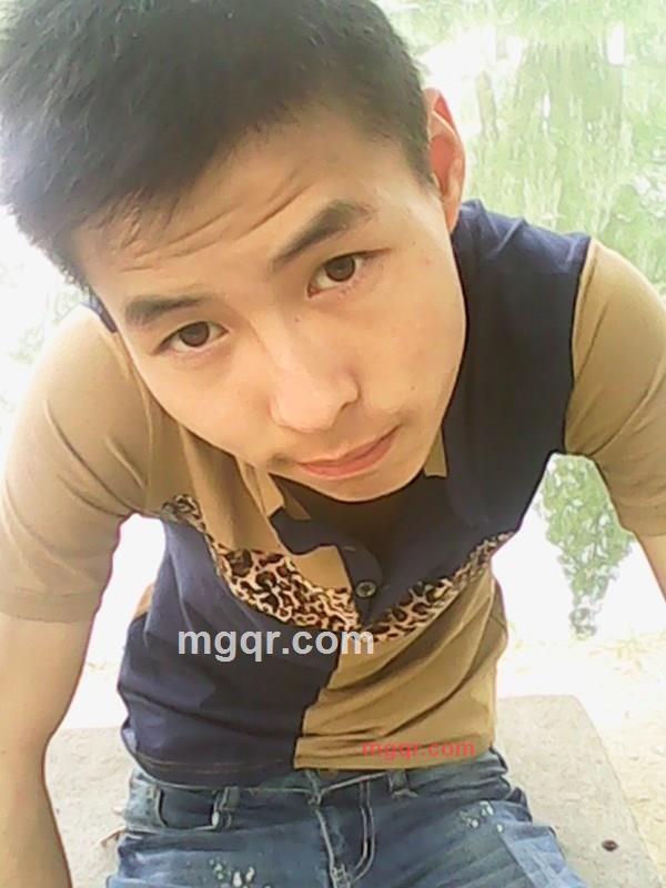 Super丶Man的第12张照片