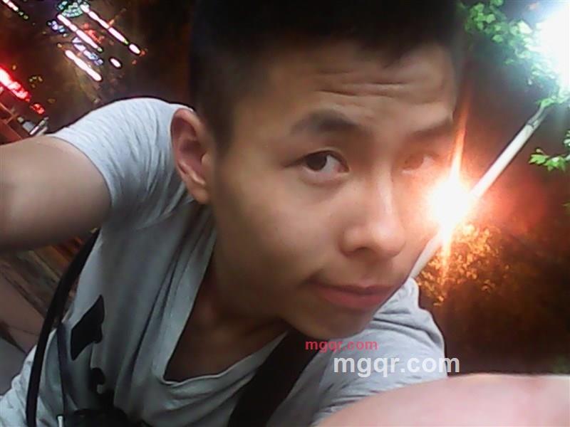 Super丶Man的第10张照片