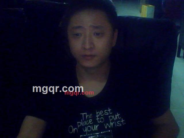 dareng的第2张照片