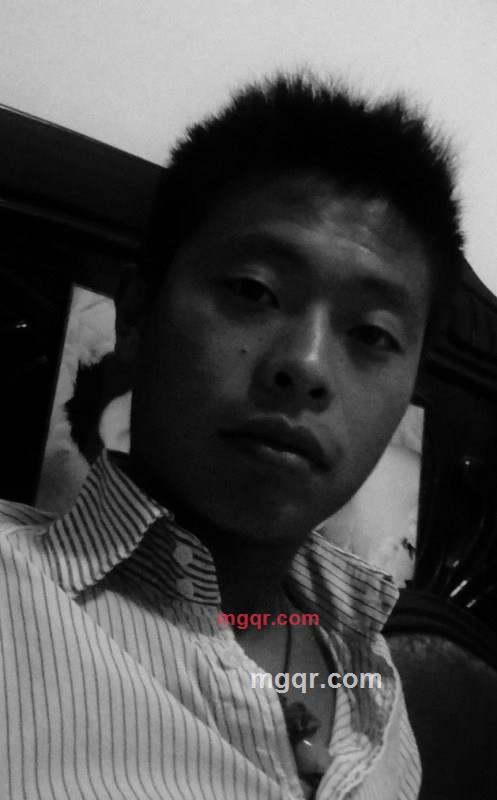 涛声依旧的第1张照片