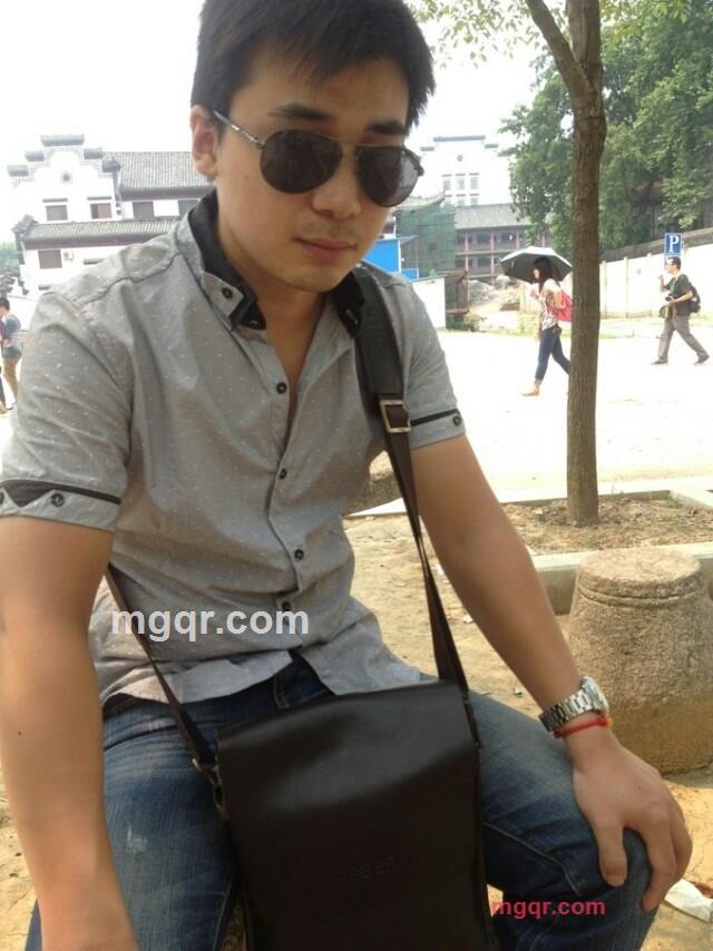 你的昵称的第3张照片