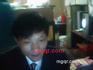 天天快乐人的第1张照片