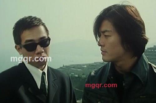 真天地人的第1张照片