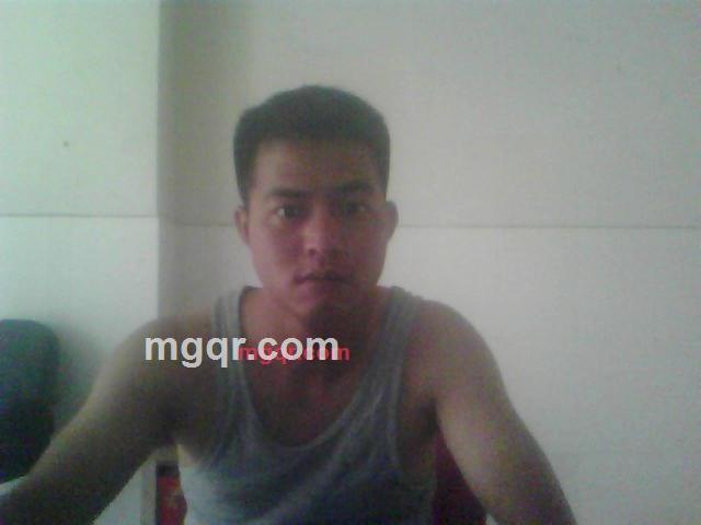 少将风度的第4张照片