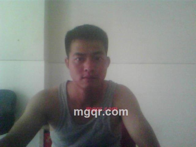 少将风度的第3张照片