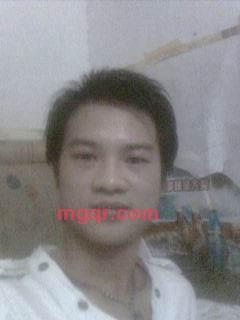 极品%坏蛋的第4张照片