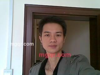 极品%坏蛋的第3张照片