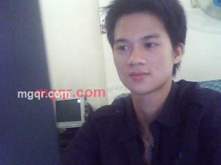 极品%坏蛋的第2张照片