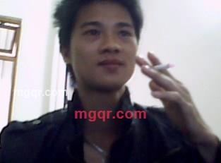 极品%坏蛋的第1张照片