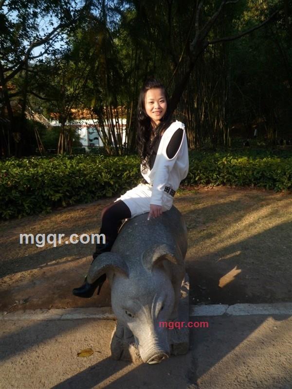 佳欢的第2张照片