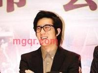 结缘宿命的第1张照片