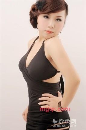 小蚊子910828的第4张照片