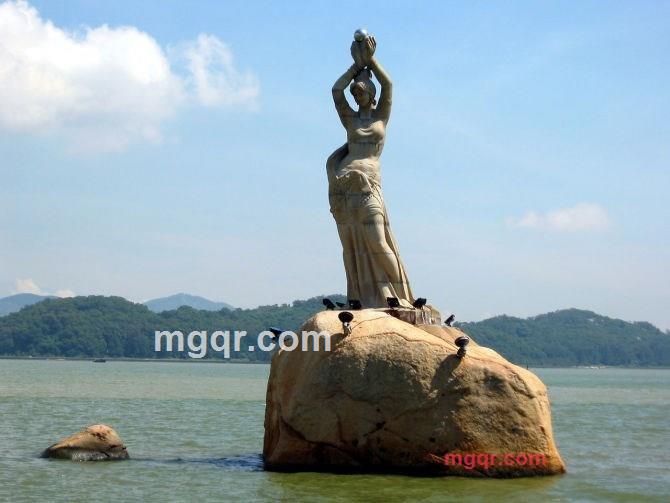 缘分宽容幸福的第4张照片