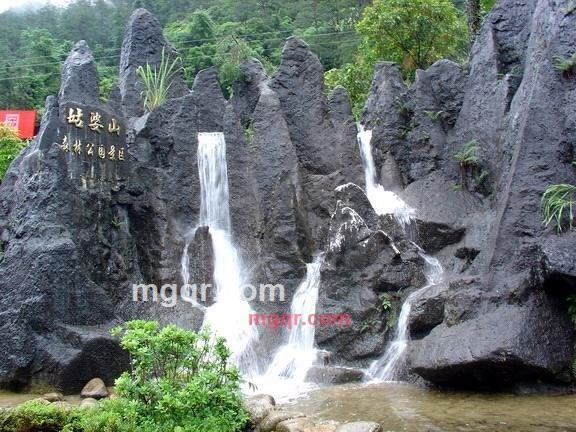 缘分宽容幸福的第3张照片