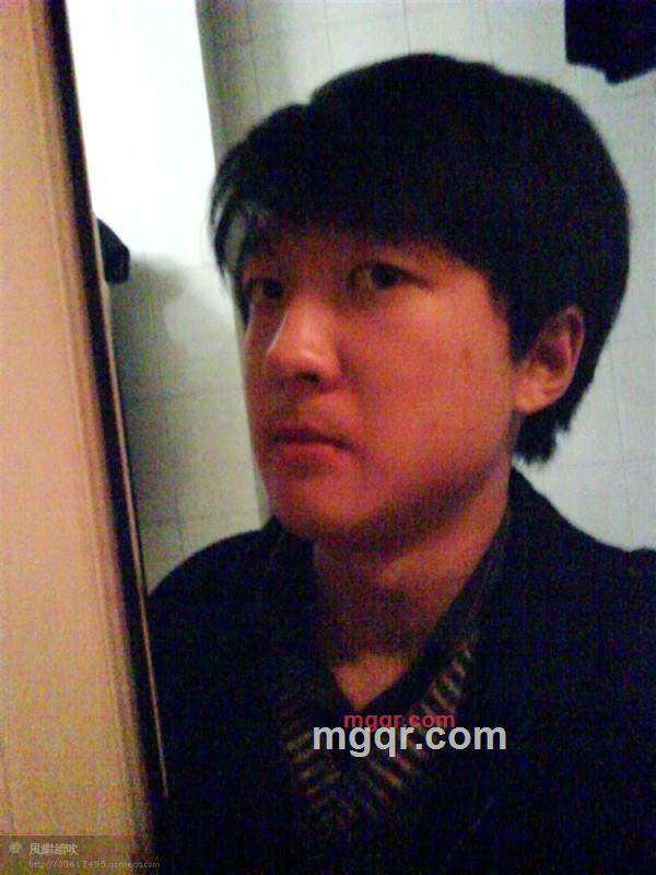 随缘~由零开始的第1张照片