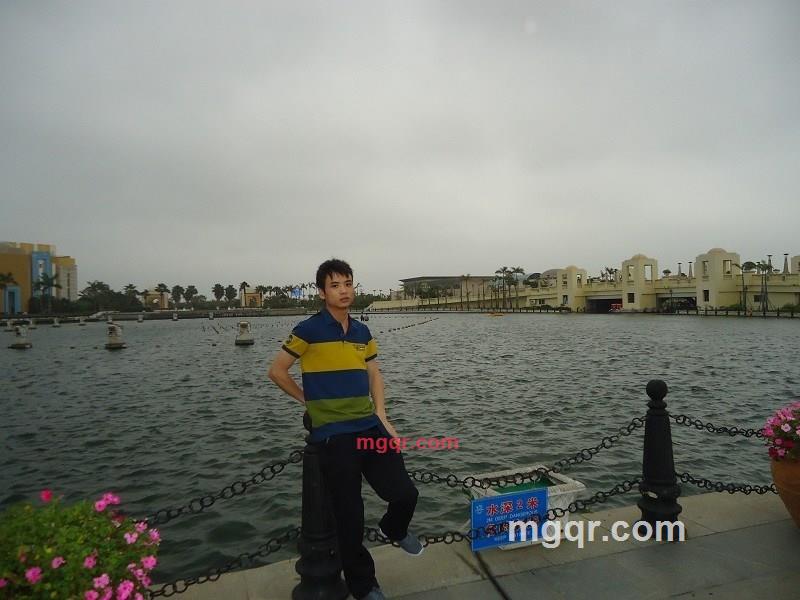 岁月的尘埃的第1张照片