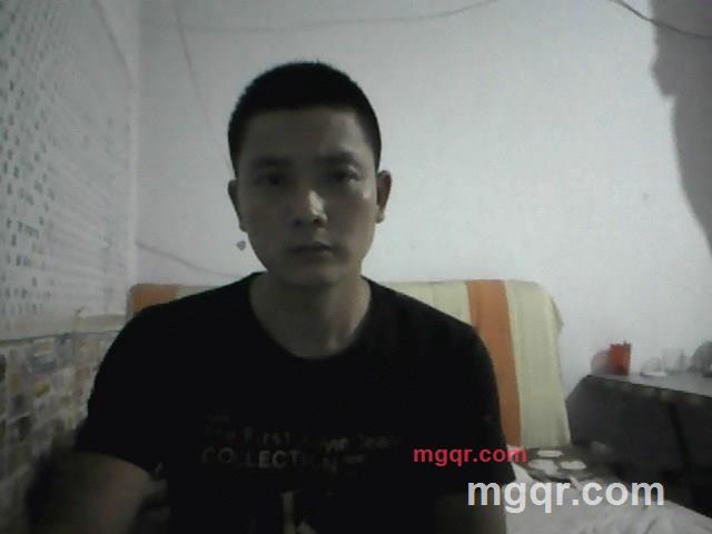 小恒呀的第1张照片