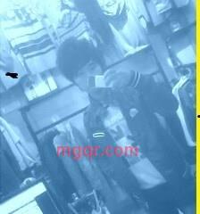 久违的 幸福的第1张照片