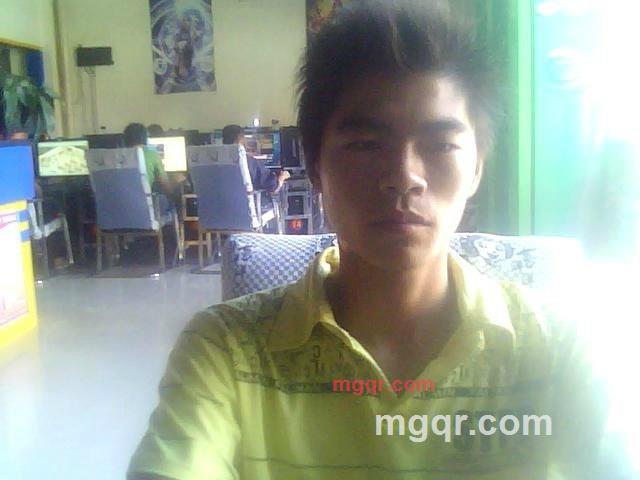 对爱人要真心的第1张照片