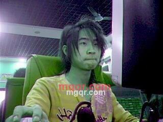 久违的 幸福的第3张照片