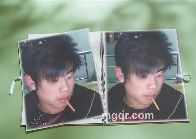 @love的第9张照片