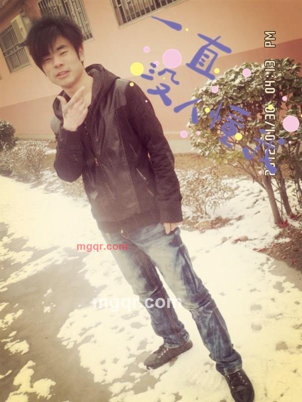 @love的第8张照片