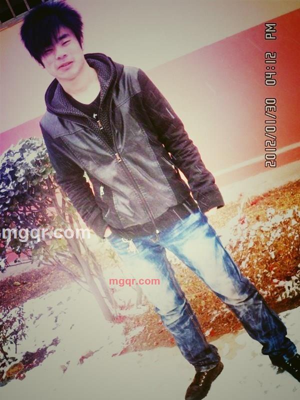 @love的第6张照片